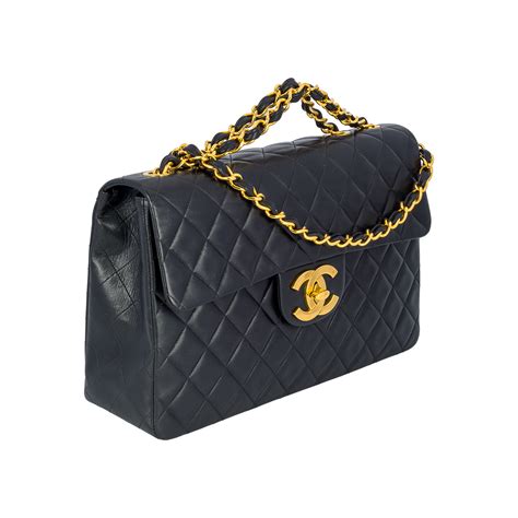 chanel bag used for sale|previously owned chanel bags.